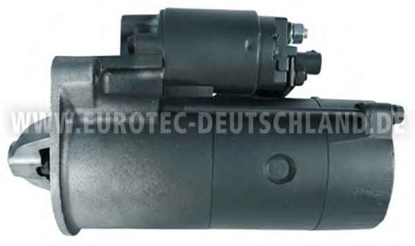 EUROTEC 11040734