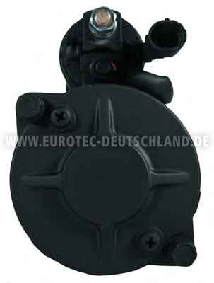 EUROTEC 11040734