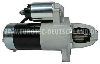 EUROTEC 11040772