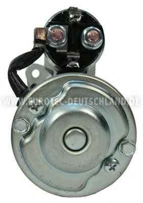 EUROTEC 11040772