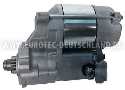 EUROTEC 11090220