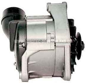 EUROTEC 12035740