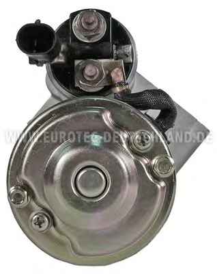 EUROTEC 11040760