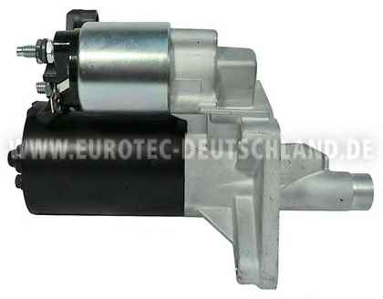 EUROTEC 11090110