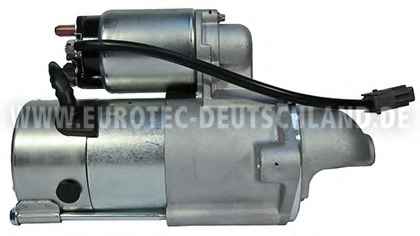 EUROTEC 11090190