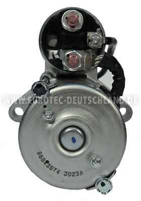 EUROTEC 11090190