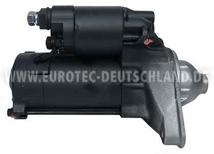 EUROTEC 11040614