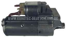 EUROTEC 11090099