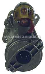 EUROTEC 11090099