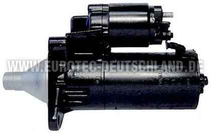 EUROTEC 11090004