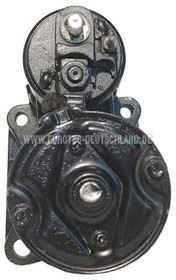 EUROTEC 11090004