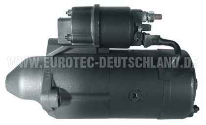 EUROTEC 11090026