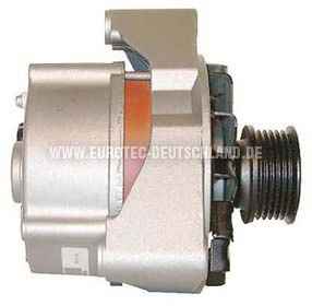 EUROTEC 12034050