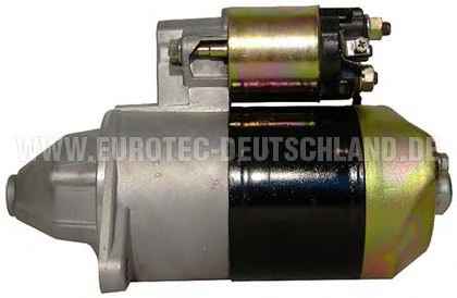 EUROTEC 11040288