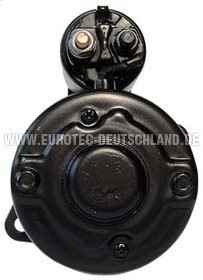 EUROTEC 11040288