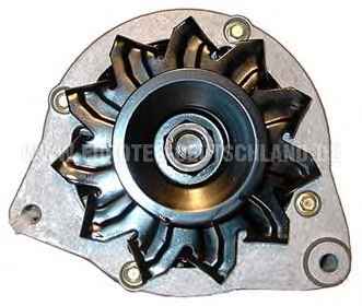 EUROTEC 12031830
