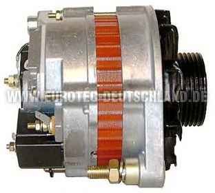 EUROTEC 12037120