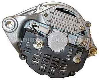 EUROTEC 12037120