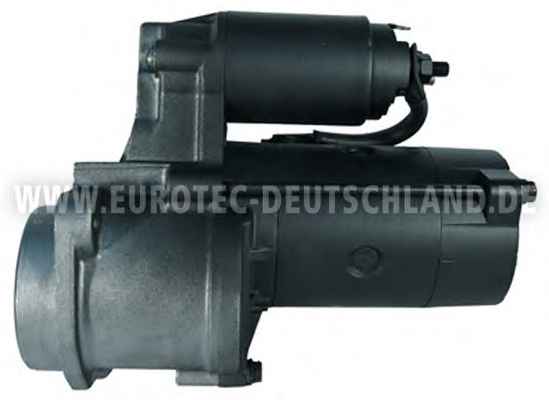 EUROTEC 11040709