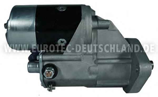 EUROTEC 11040253