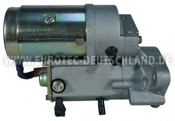 EUROTEC 11040649
