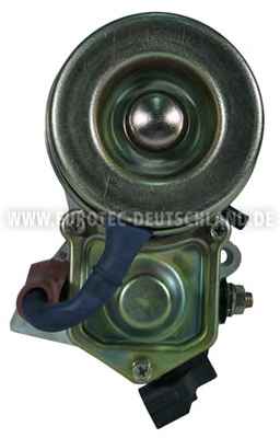 EUROTEC 11040649