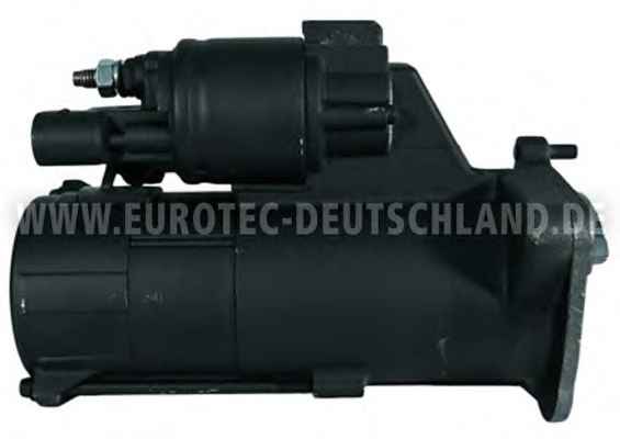 EUROTEC 11090094