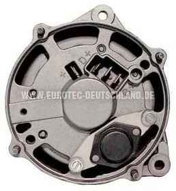 EUROTEC 12031170