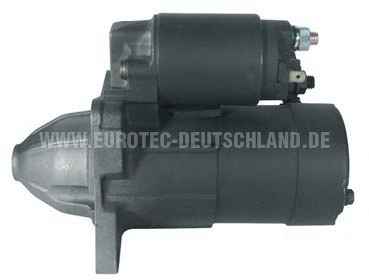 EUROTEC 11040651