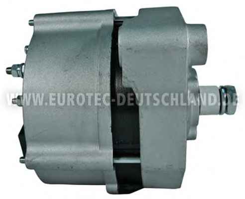 EUROTEC 12032710