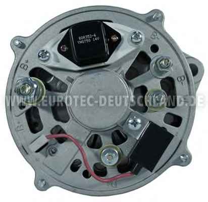 EUROTEC 12032710