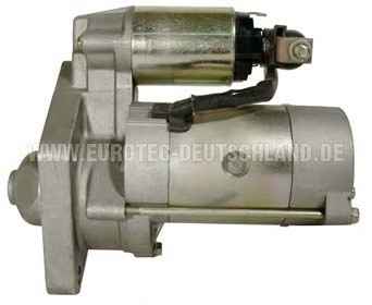EUROTEC 11040627