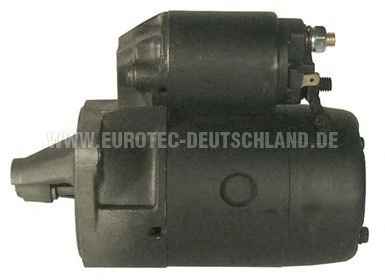 EUROTEC 11040141