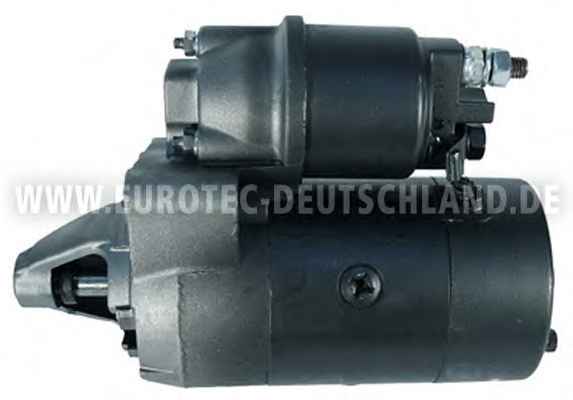 EUROTEC 11090022
