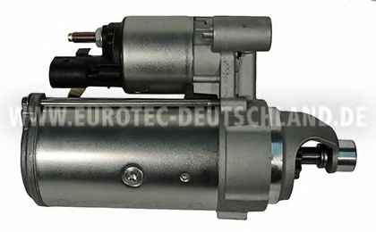 EUROTEC 11090201