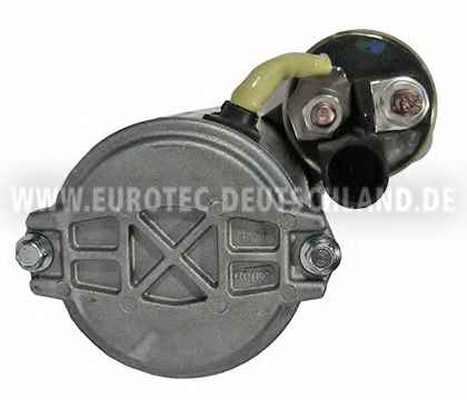 EUROTEC 11090201