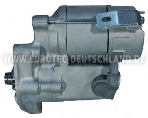 EUROTEC 11040735