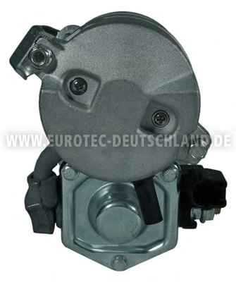 EUROTEC 11040735