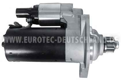 EUROTEC 11090189