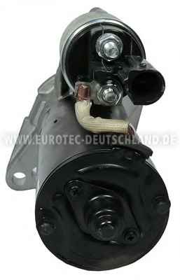 EUROTEC 11090189