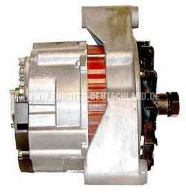 EUROTEC 12034070