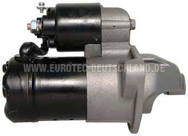 EUROTEC 11040196