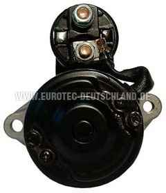 EUROTEC 11040196