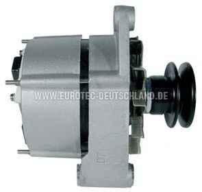 EUROTEC 12034500