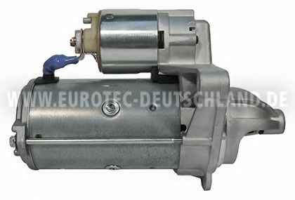 EUROTEC 11090199