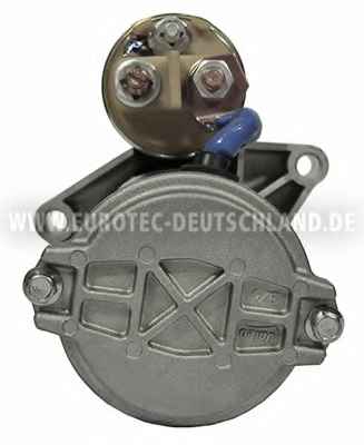 EUROTEC 11090199