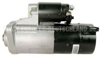 EUROTEC 11040453