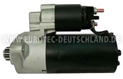 EUROTEC 11090130