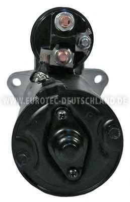 EUROTEC 11090130