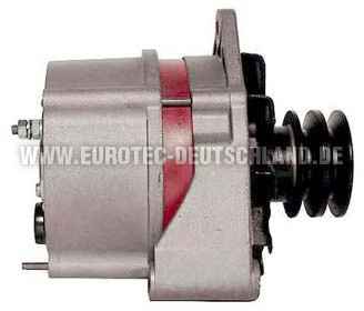 EUROTEC 12032930